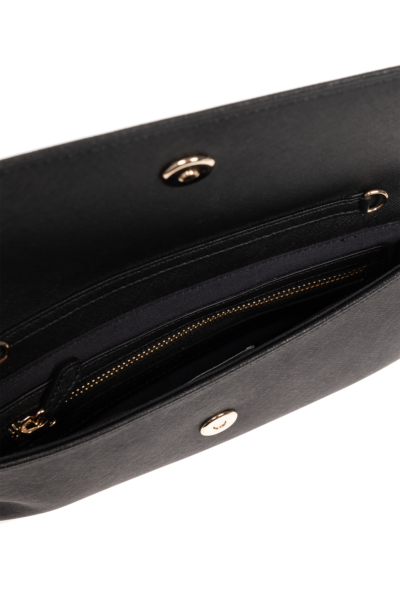 studded logo crossbody bag | SchaferandweinerShops studded logo crossbody bag | SchaferandweinerShops